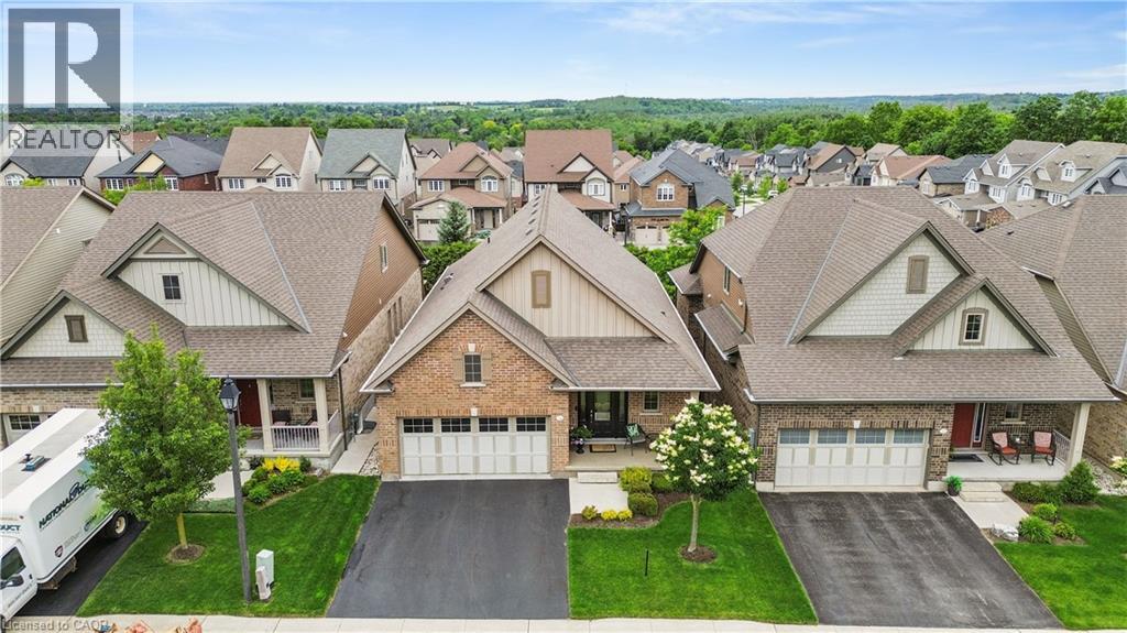 14 Chestnut Drive, Rockwood, Ontario  N0B 2K0 - Photo 46 - 40855455