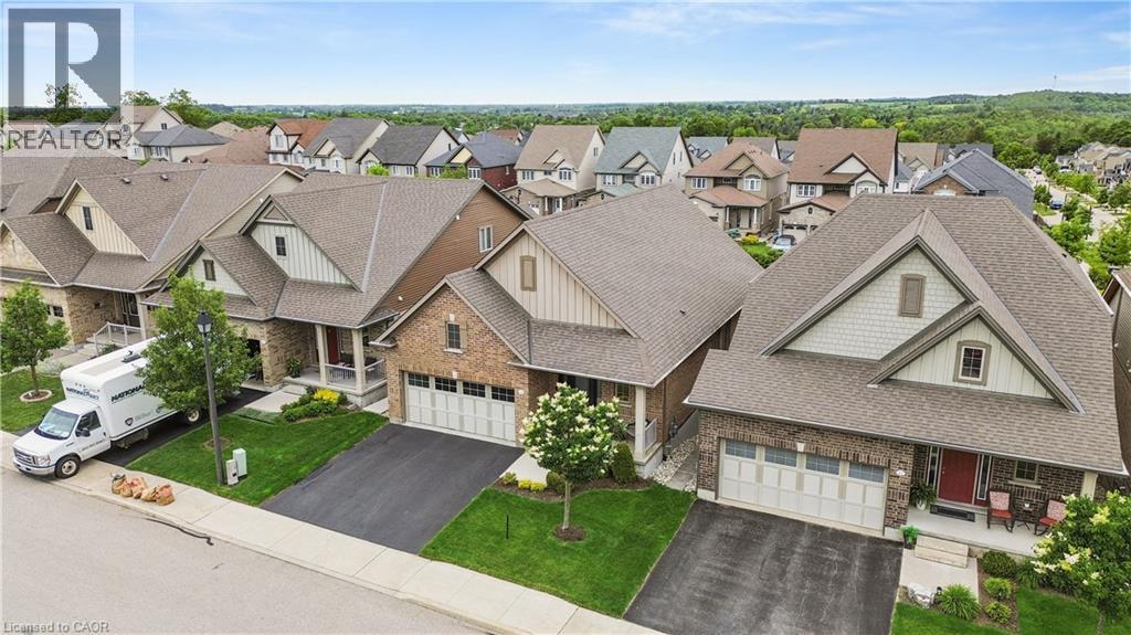 14 Chestnut Drive, Rockwood, Ontario  N0B 2K0 - Photo 47 - 40855455
