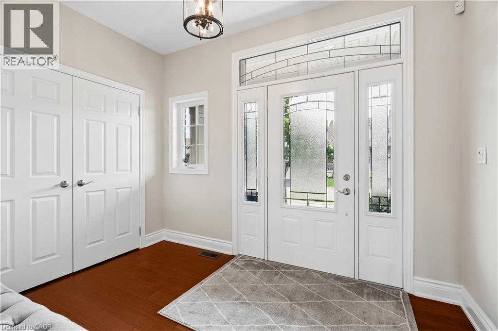 14 Chestnut Drive, Rockwood, Ontario  N0B 2K0 - Photo 5 - 40855455