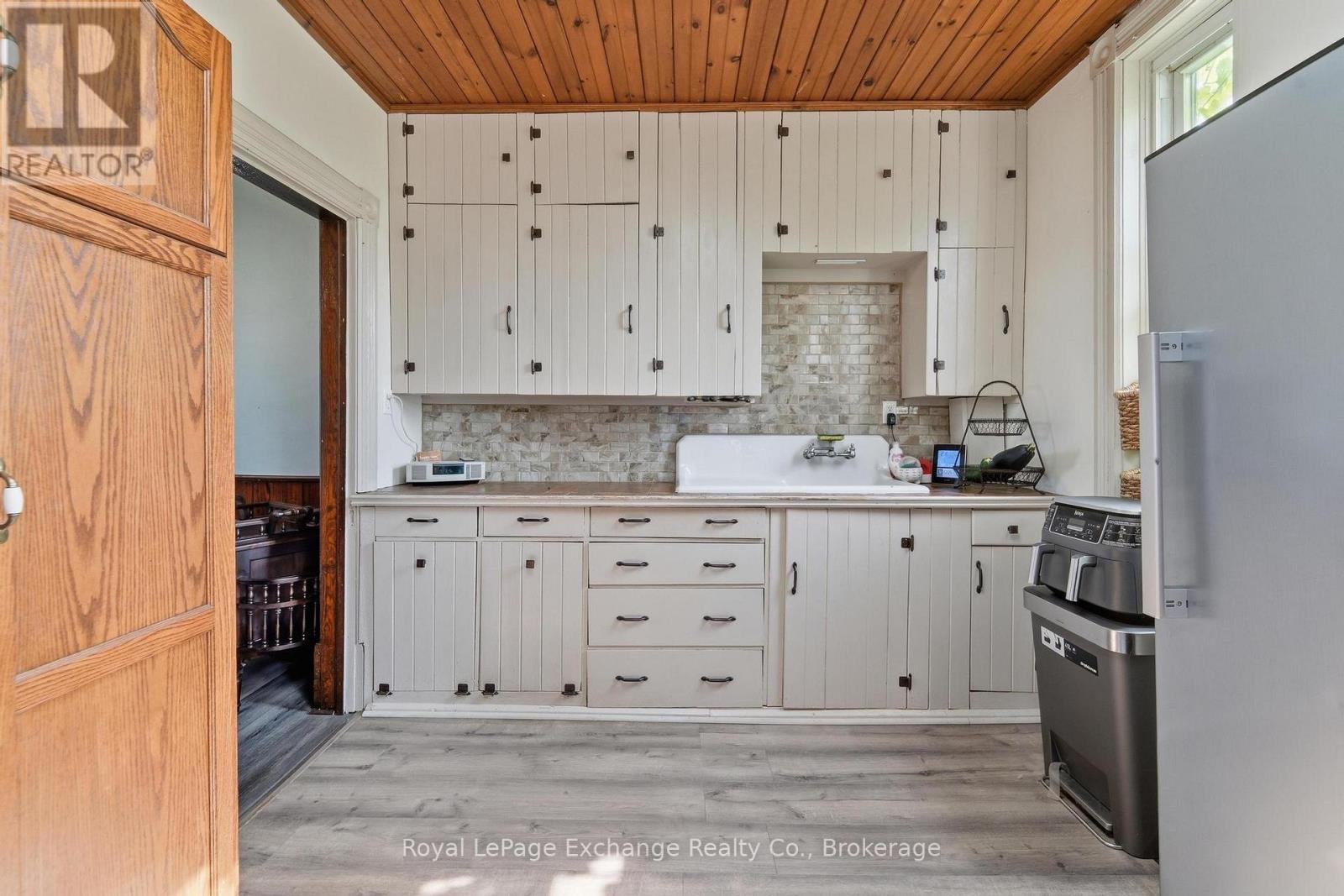 786 10 Concession, Kincardine, Ontario  N0G 2N0 - Photo 10 - X13679140