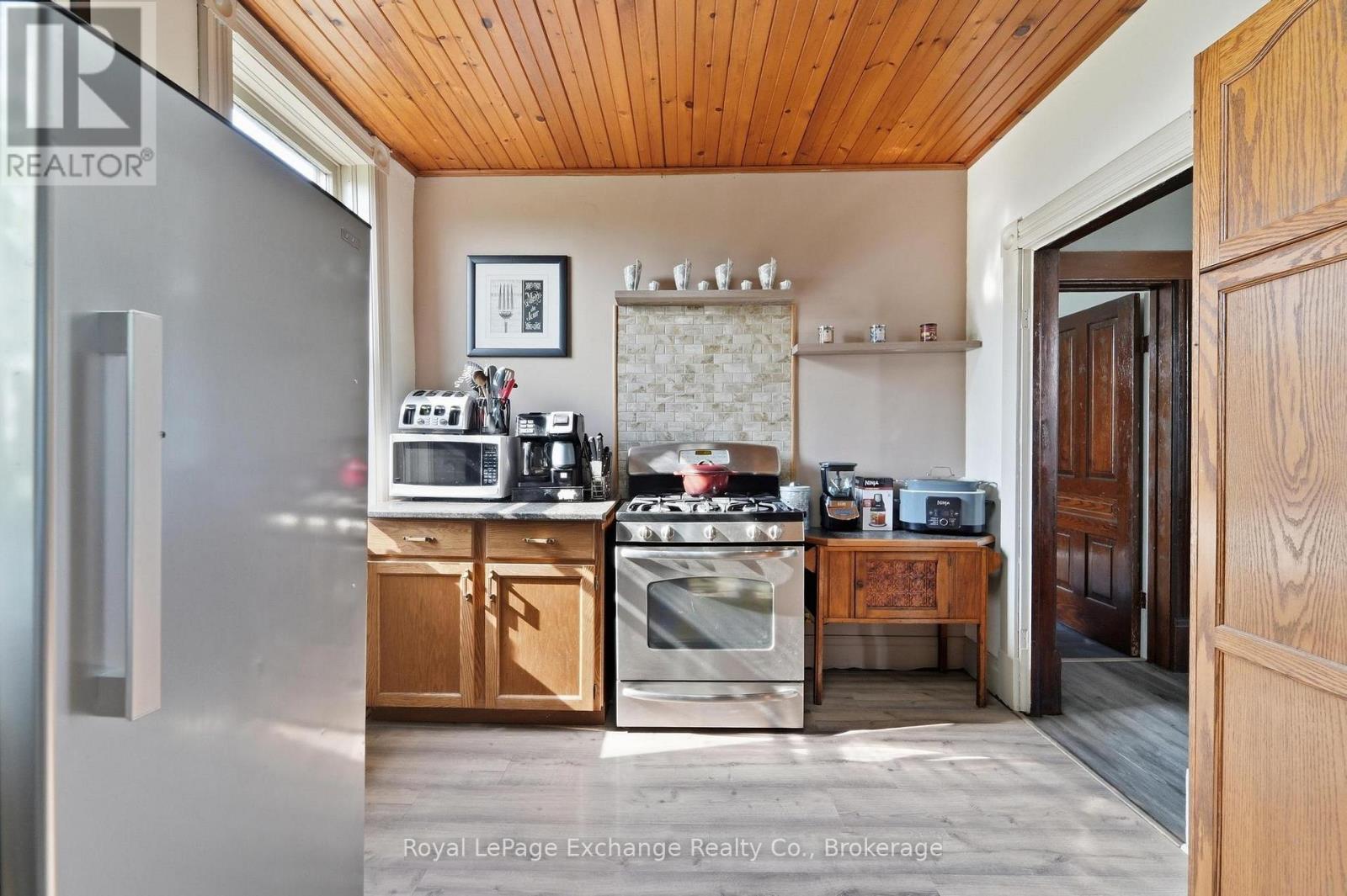 786 10 Concession, Kincardine, Ontario  N0G 2N0 - Photo 11 - X13679140
