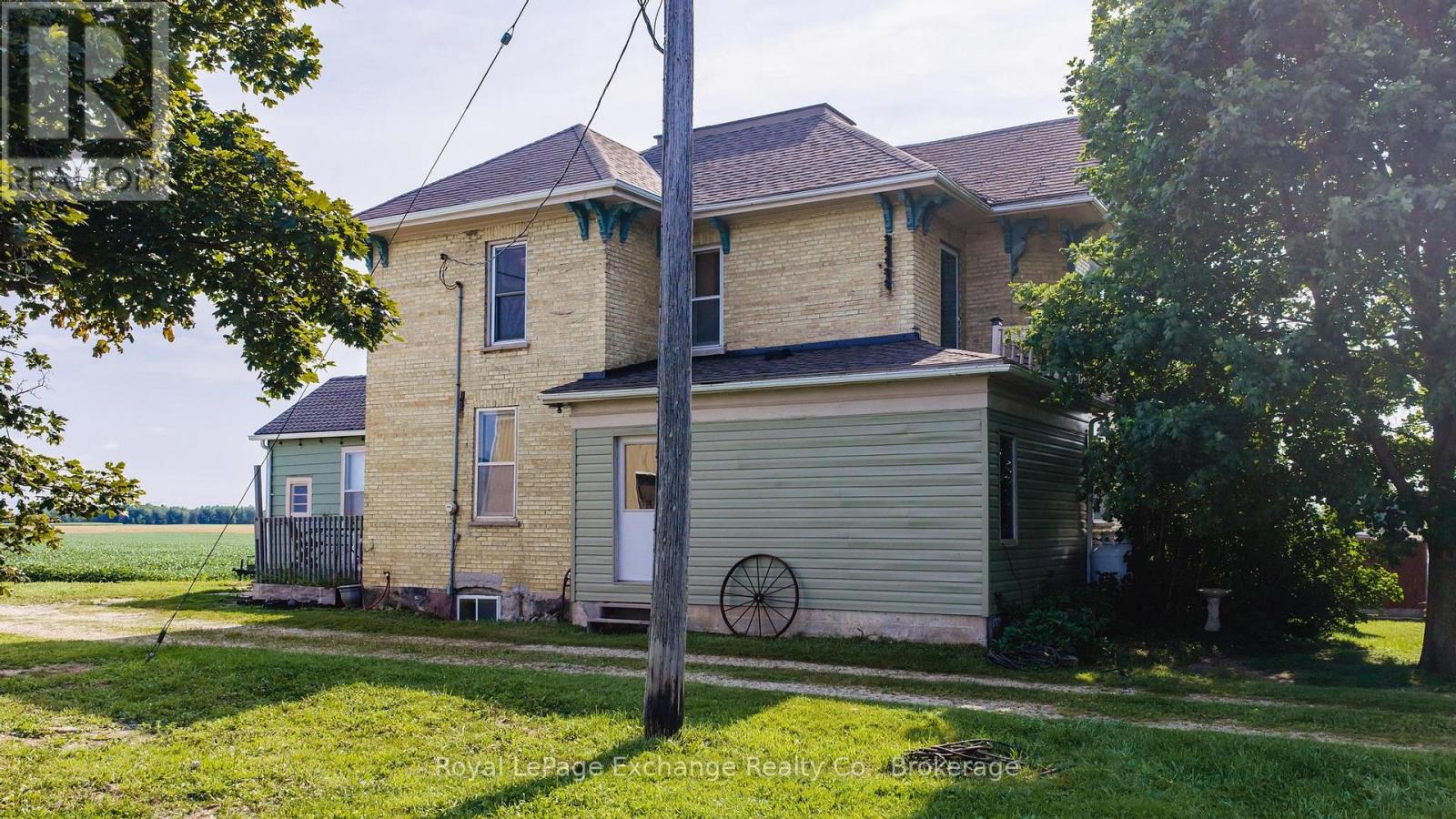 786 10 Concession, Kincardine, Ontario  N0G 2N0 - Photo 2 - X13679140