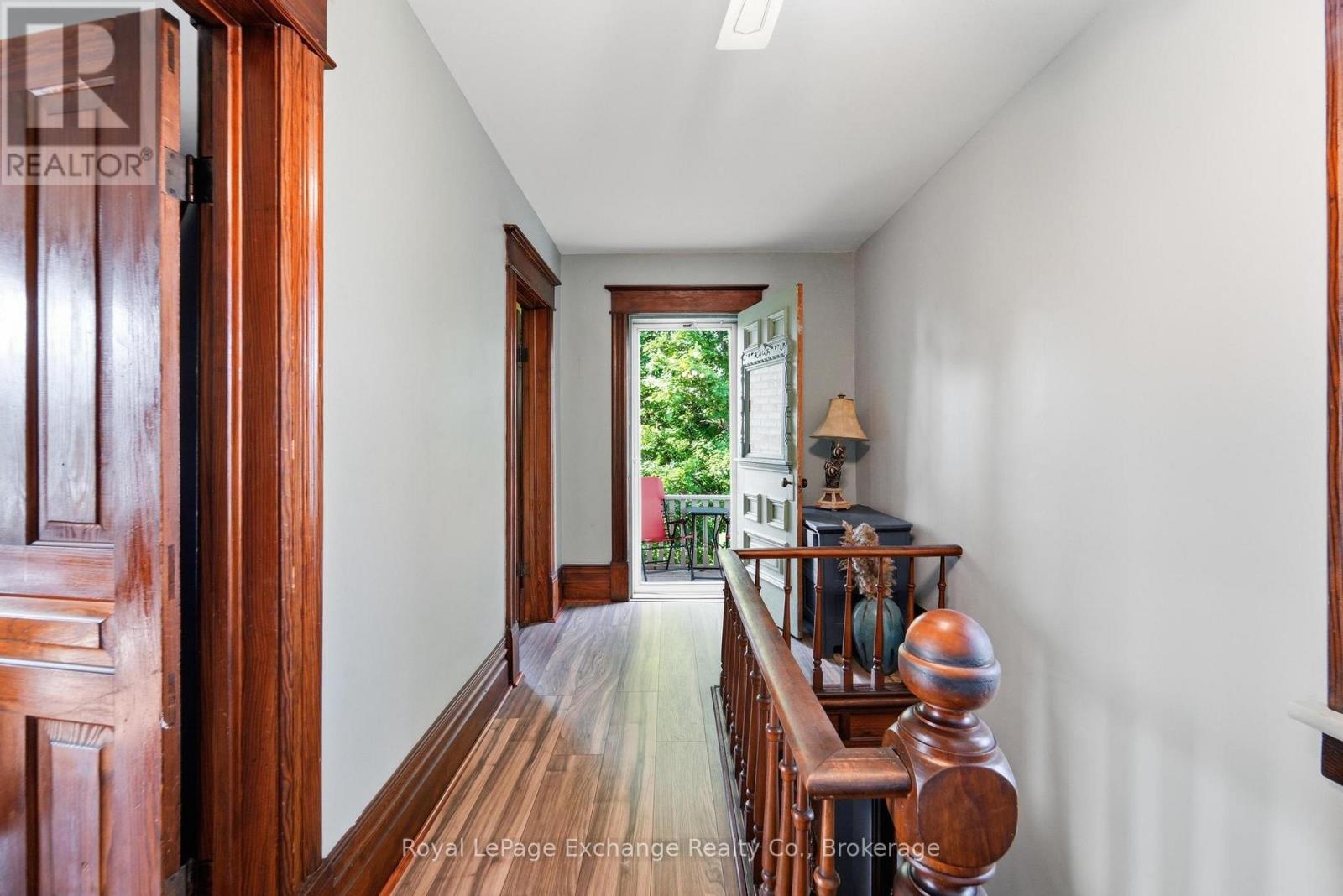786 10 Concession, Kincardine, Ontario  N0G 2N0 - Photo 21 - X13679140