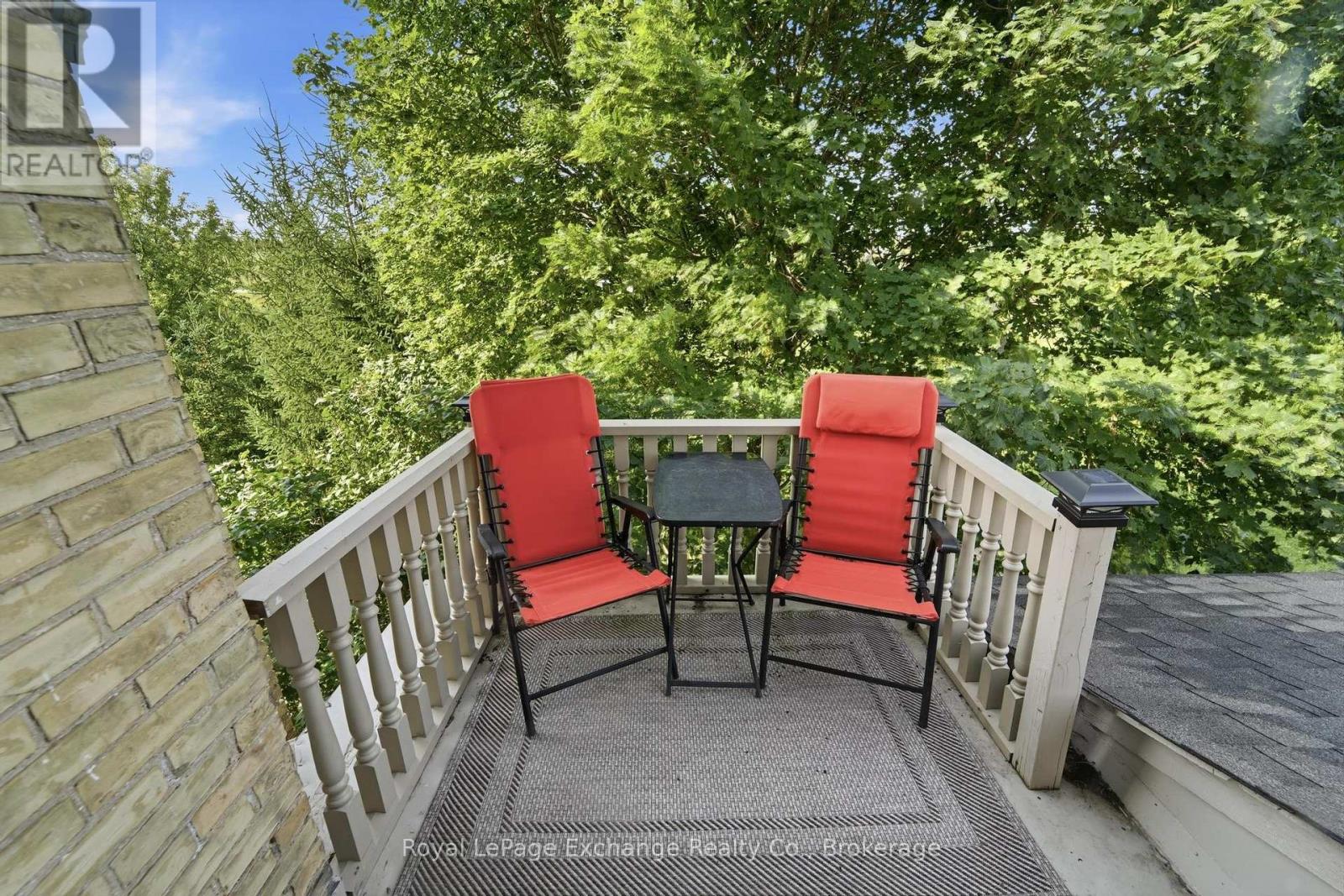 786 10 Concession, Kincardine, Ontario  N0G 2N0 - Photo 22 - X13679140