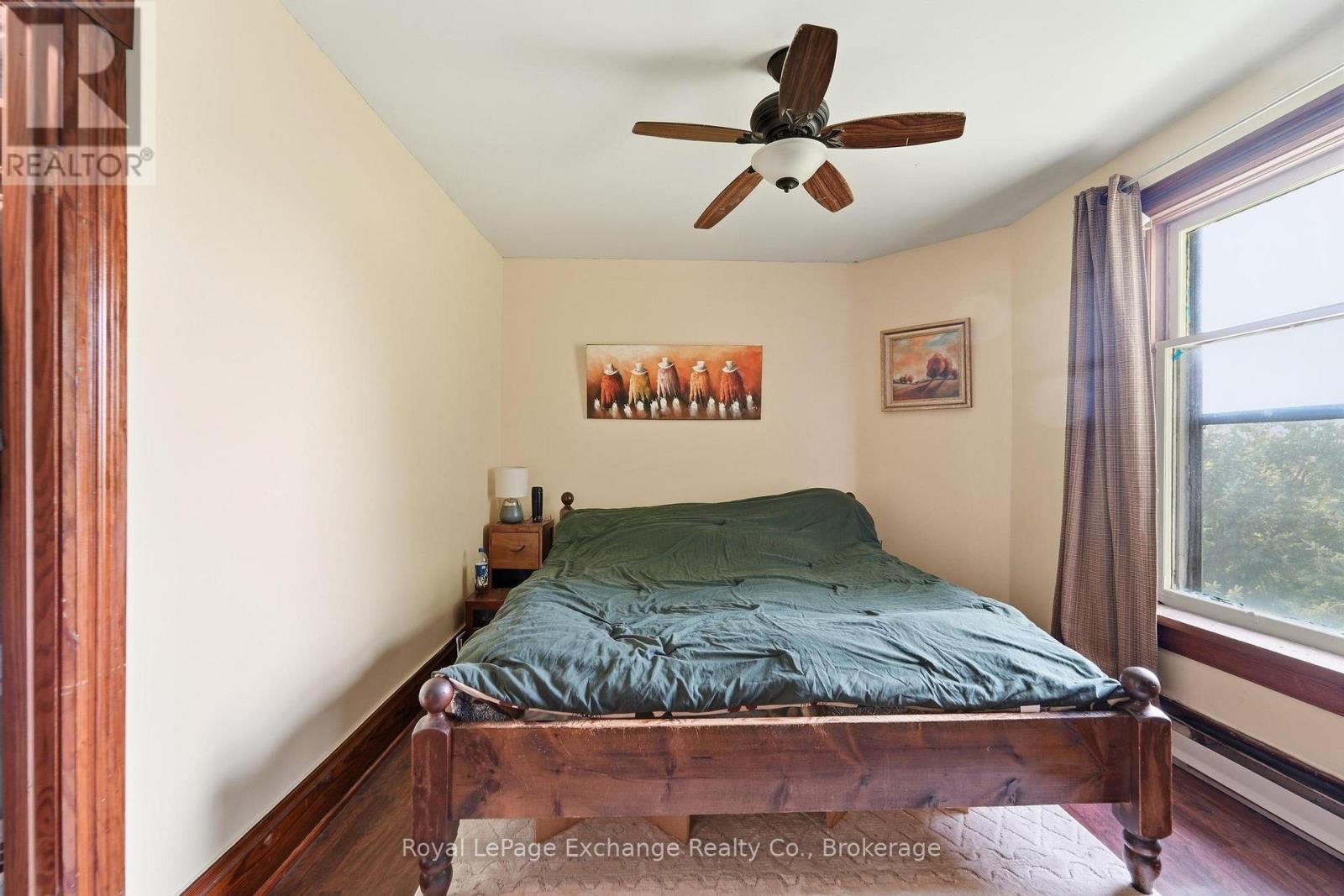 786 10 Concession, Kincardine, Ontario  N0G 2N0 - Photo 23 - X13679140