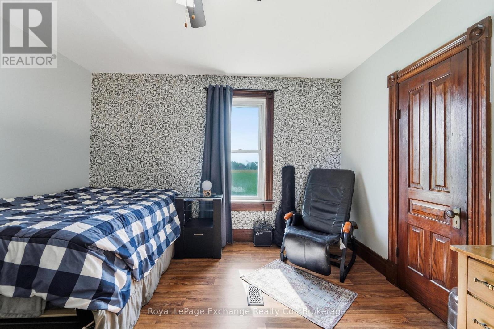 786 10 Concession, Kincardine, Ontario  N0G 2N0 - Photo 26 - X13679140