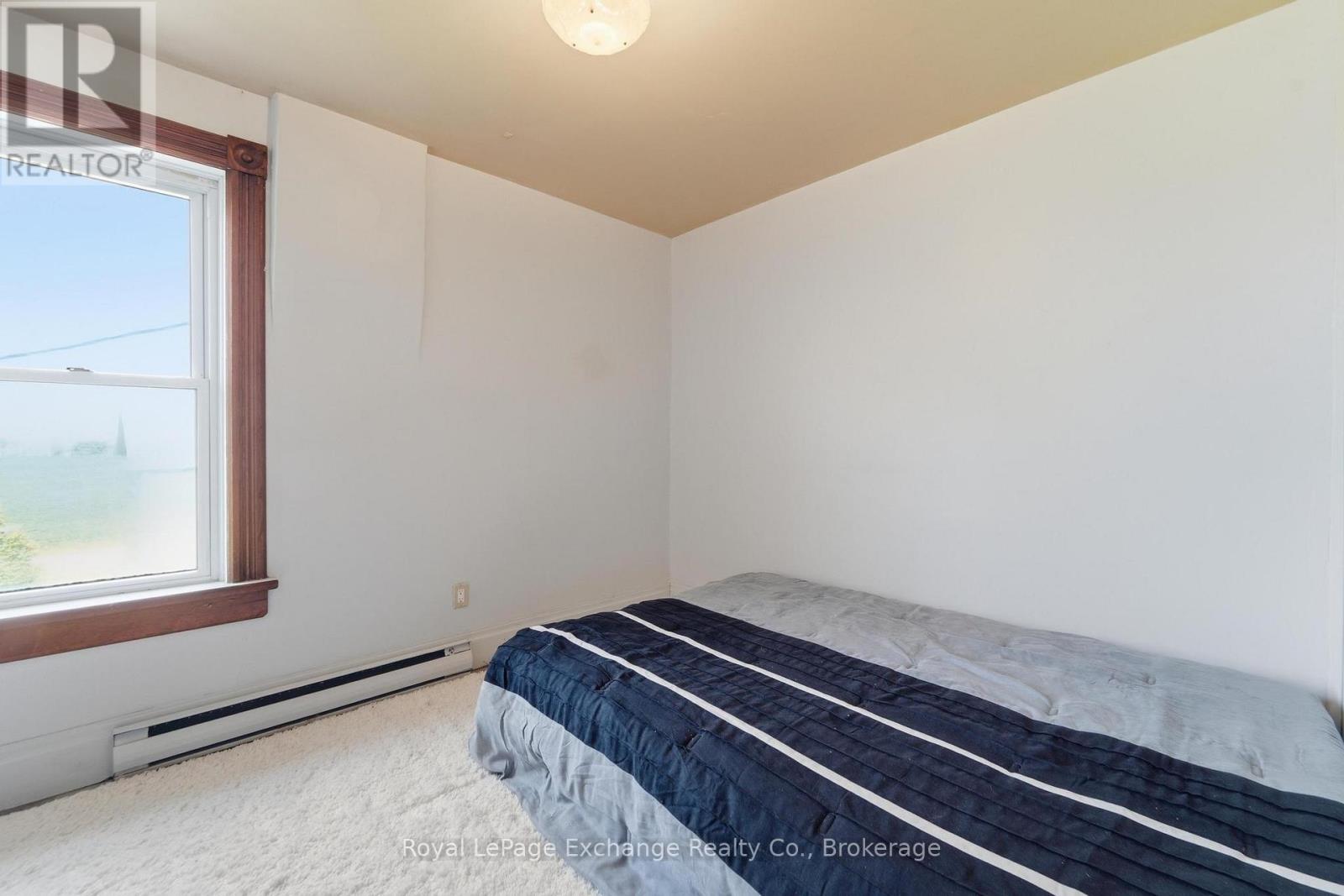 786 10 Concession, Kincardine, Ontario  N0G 2N0 - Photo 27 - X13679140