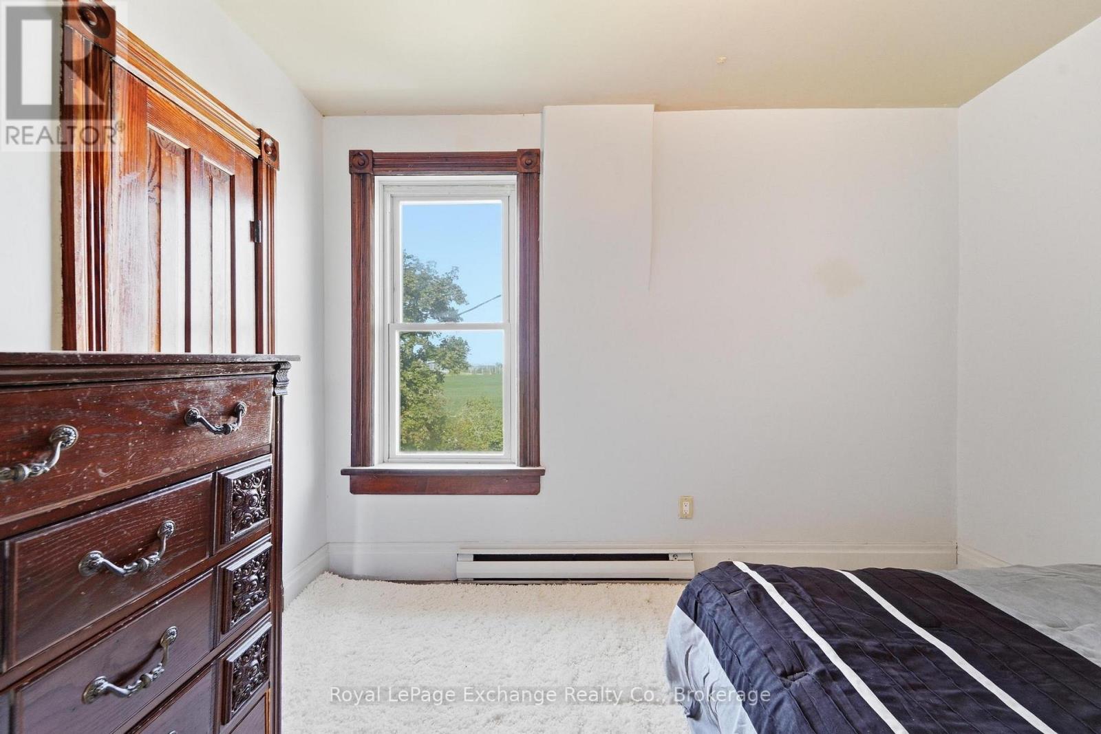 786 10 Concession, Kincardine, Ontario  N0G 2N0 - Photo 28 - X13679140