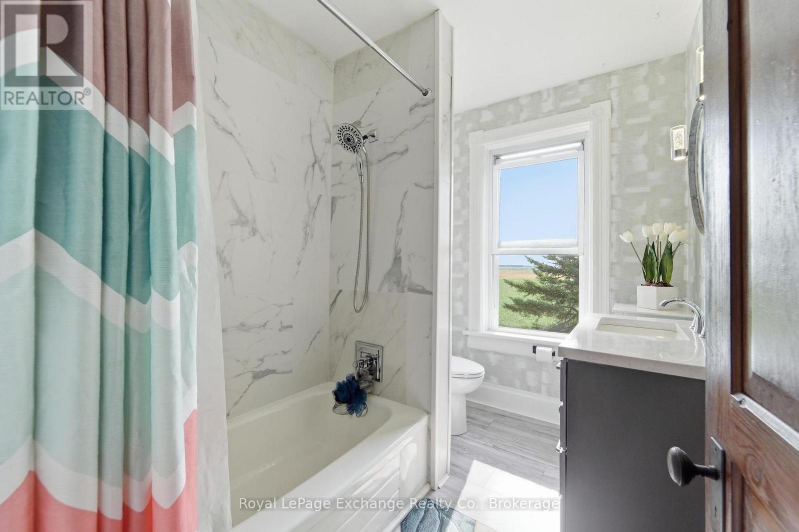 786 10 Concession, Kincardine, Ontario  N0G 2N0 - Photo 29 - X13679140