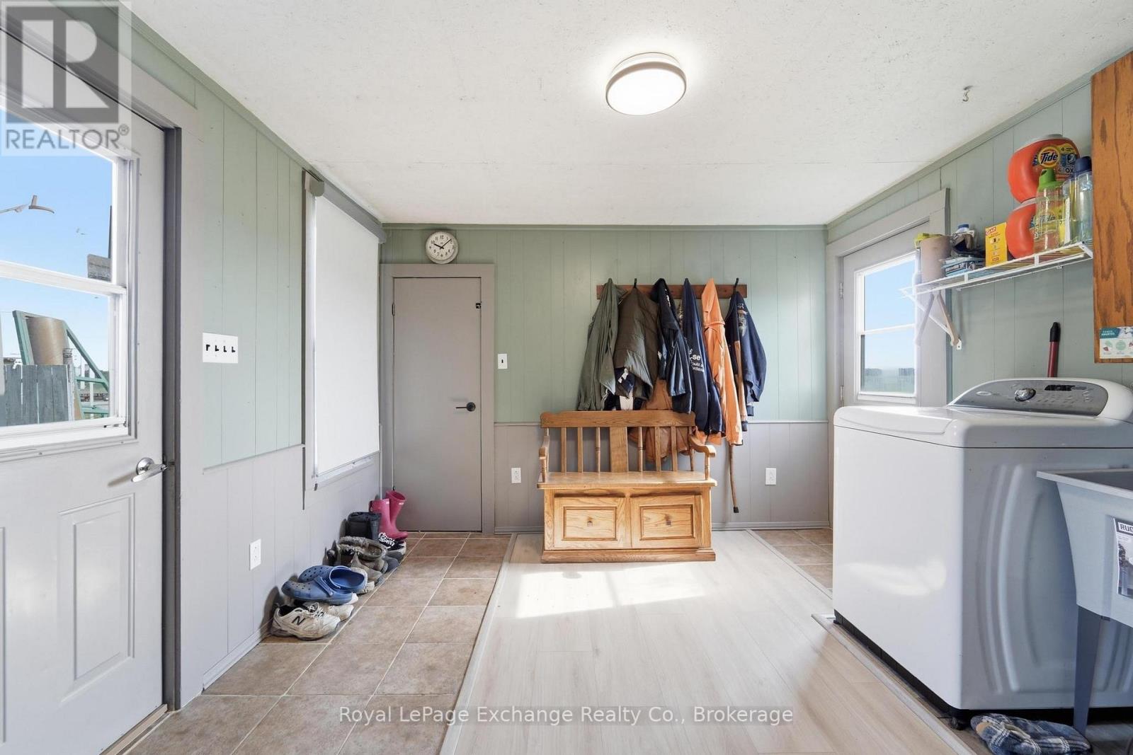 786 10 Concession, Kincardine, Ontario  N0G 2N0 - Photo 3 - X13679140