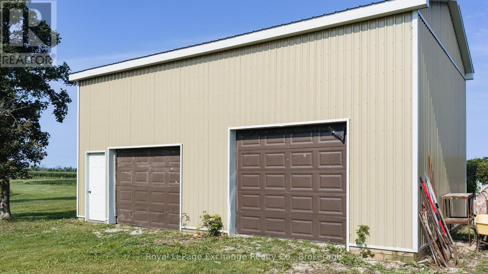 786 10 Concession, Kincardine, Ontario  N0G 2N0 - Photo 31 - X13679140