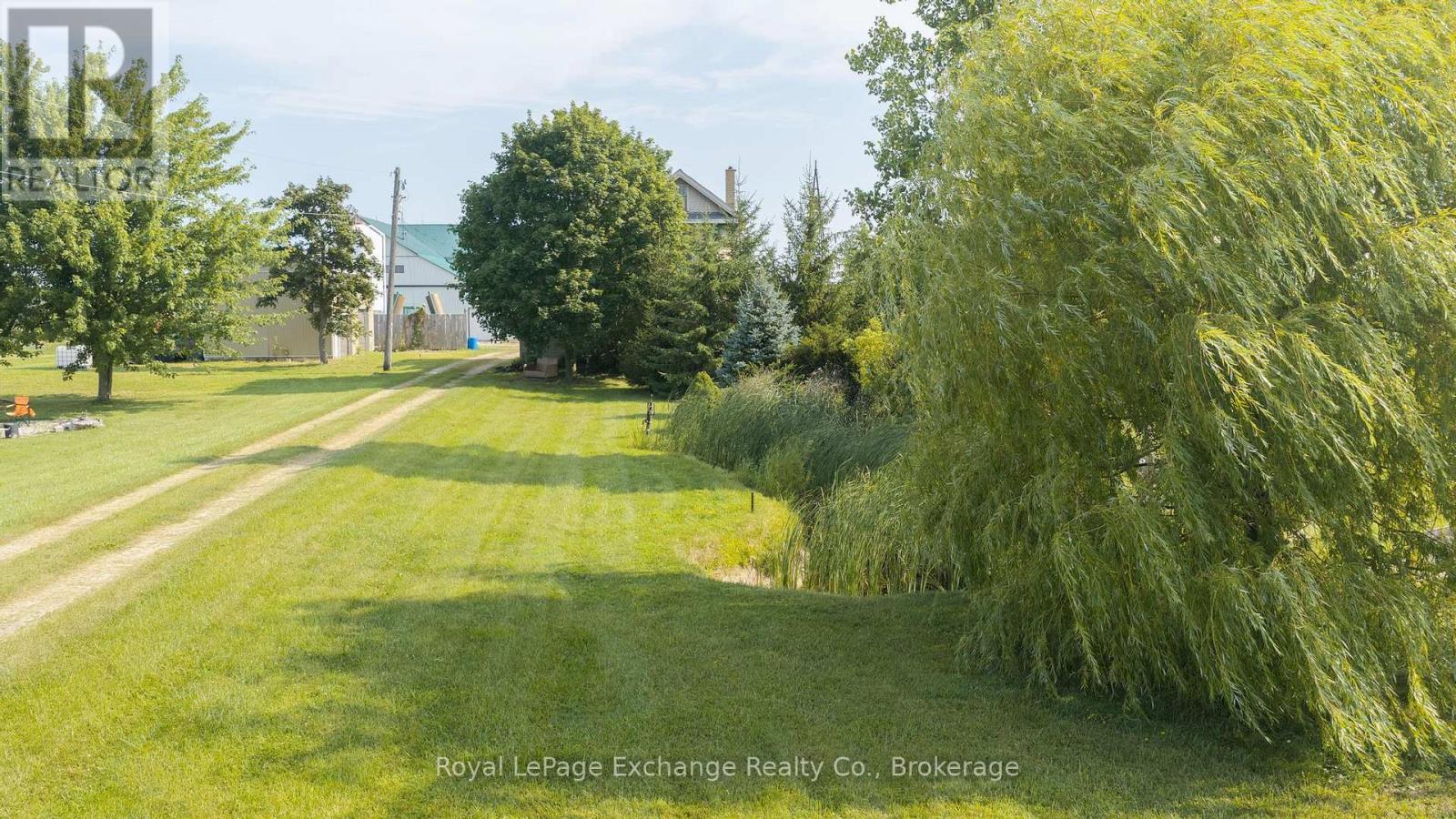786 10 Concession, Kincardine, Ontario  N0G 2N0 - Photo 32 - X13679140