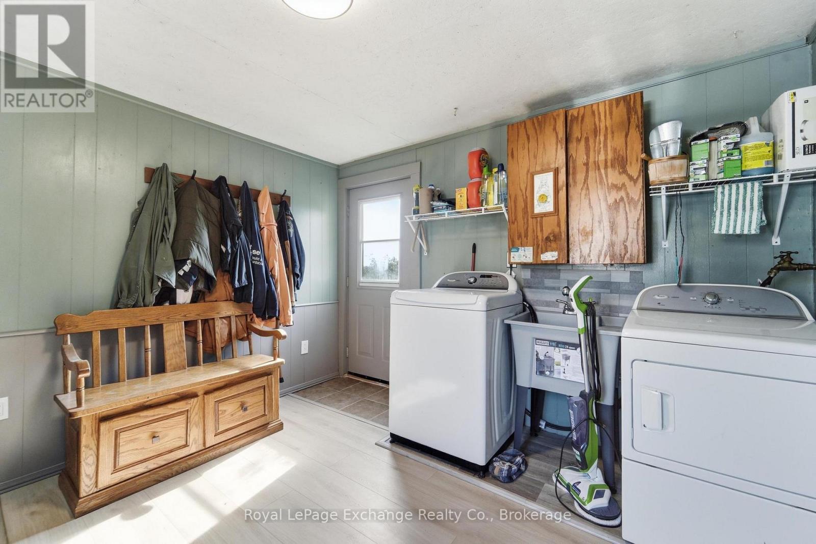 786 10 Concession, Kincardine, Ontario  N0G 2N0 - Photo 4 - X13679140