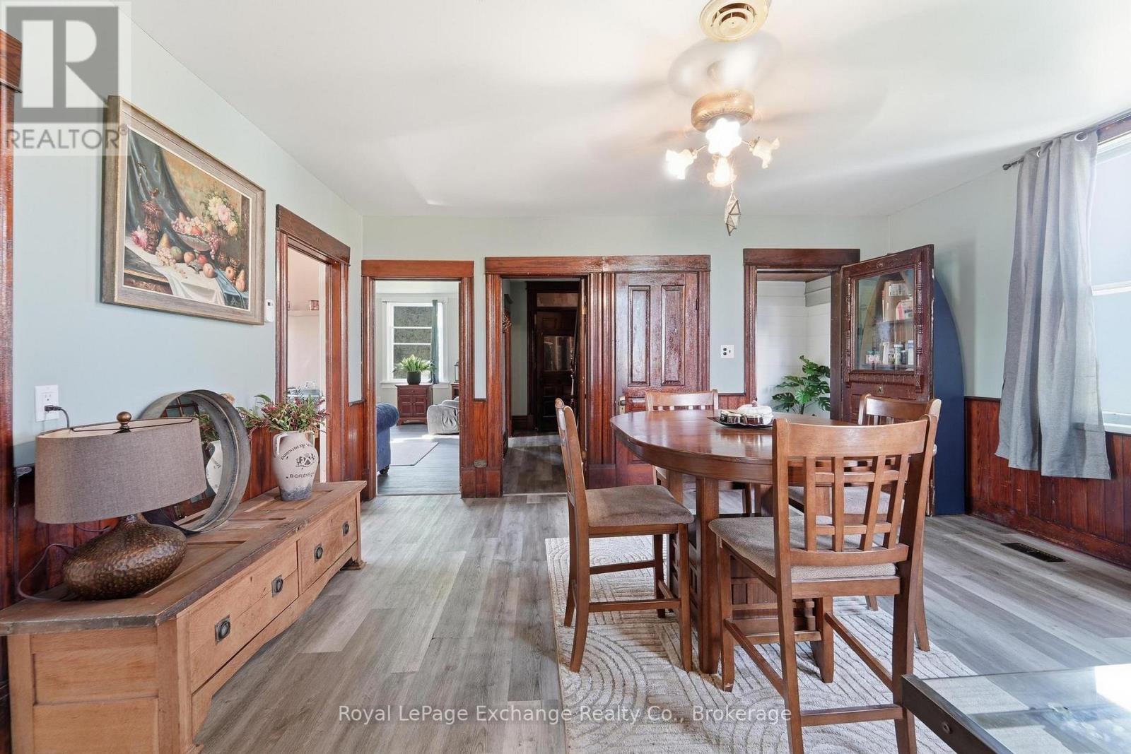 786 10 Concession, Kincardine, Ontario  N0G 2N0 - Photo 5 - X13679140