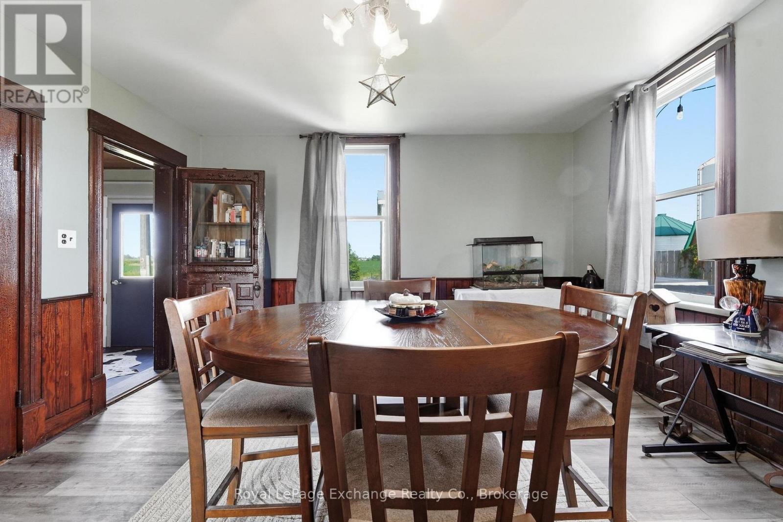 786 10 Concession, Kincardine, Ontario  N0G 2N0 - Photo 7 - X13679140