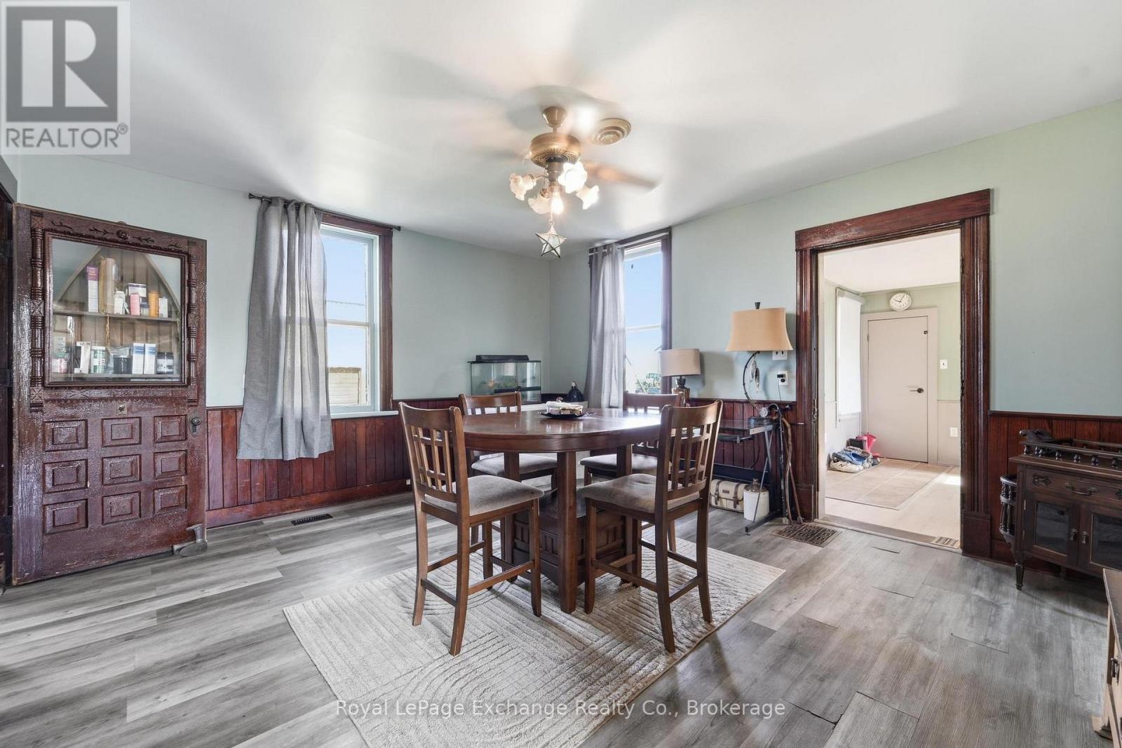 786 10 Concession, Kincardine, Ontario  N0G 2N0 - Photo 8 - X13679140