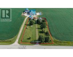 786 10 CONCESSION, kincardine, Ontario