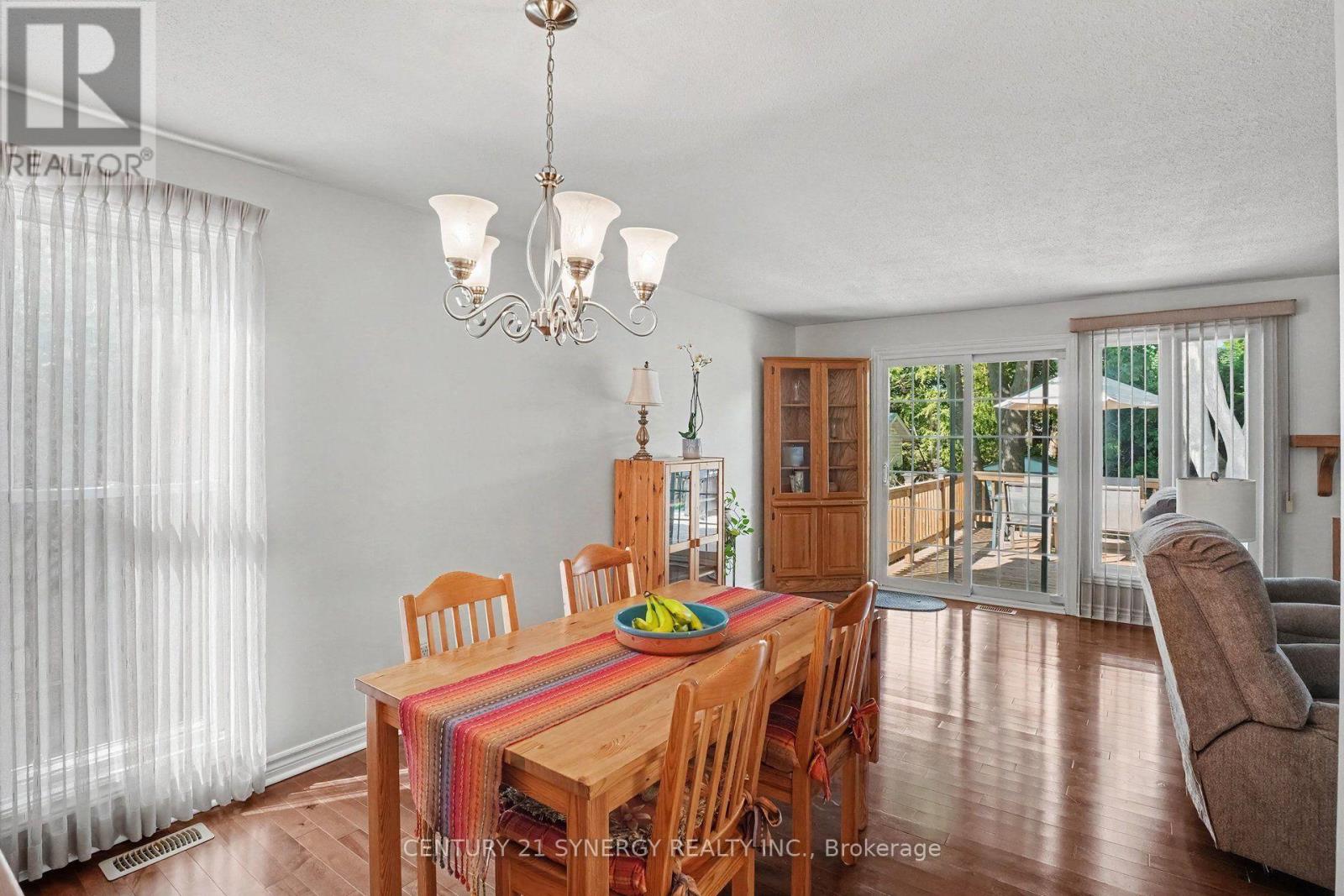 1078 Alenmede Crescent, Ottawa, Ontario  K2B 8H3 - Photo 10 - X13648654