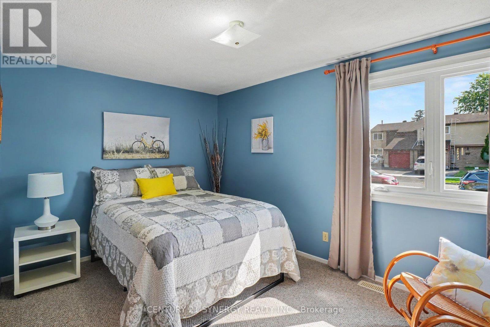 1078 Alenmede Crescent, Ottawa, Ontario  K2B 8H3 - Photo 21 - X13648654