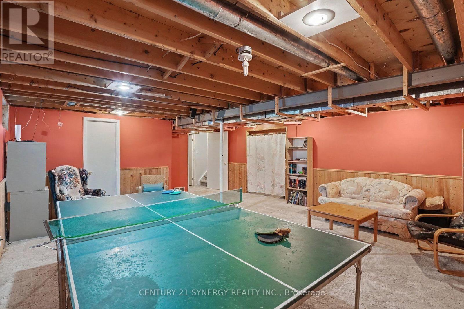 1078 Alenmede Crescent, Ottawa, Ontario  K2B 8H3 - Photo 24 - X13648654