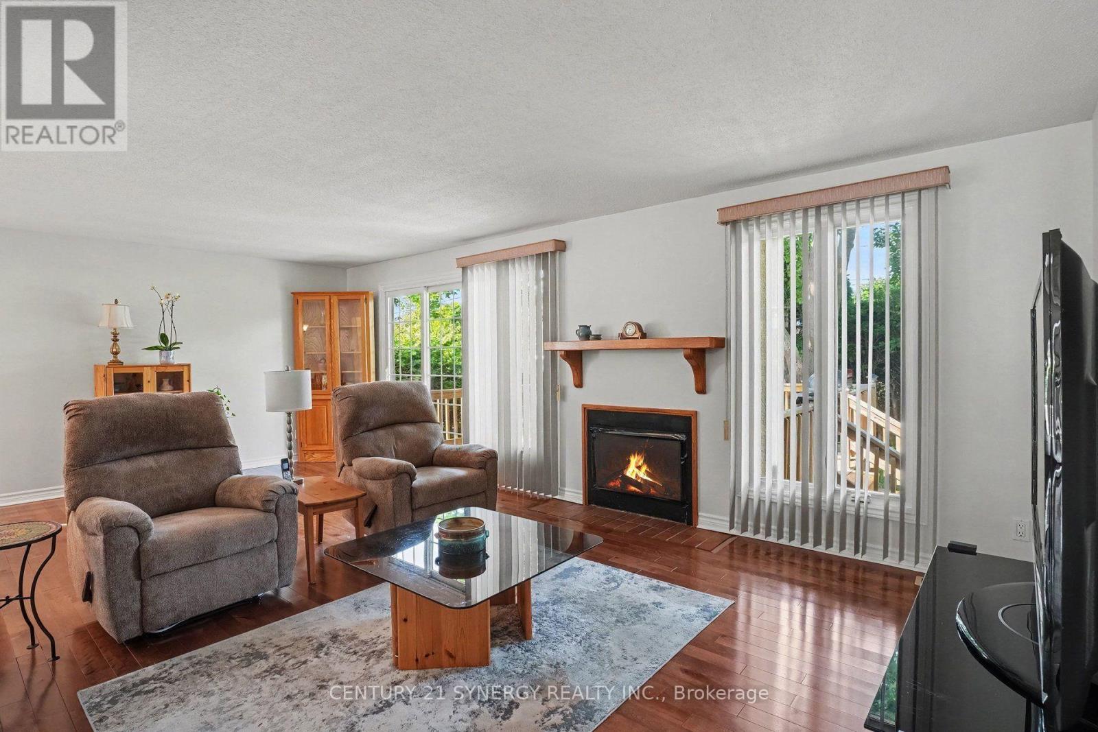 1078 Alenmede Crescent, Ottawa, Ontario  K2B 8H3 - Photo 7 - X13648654