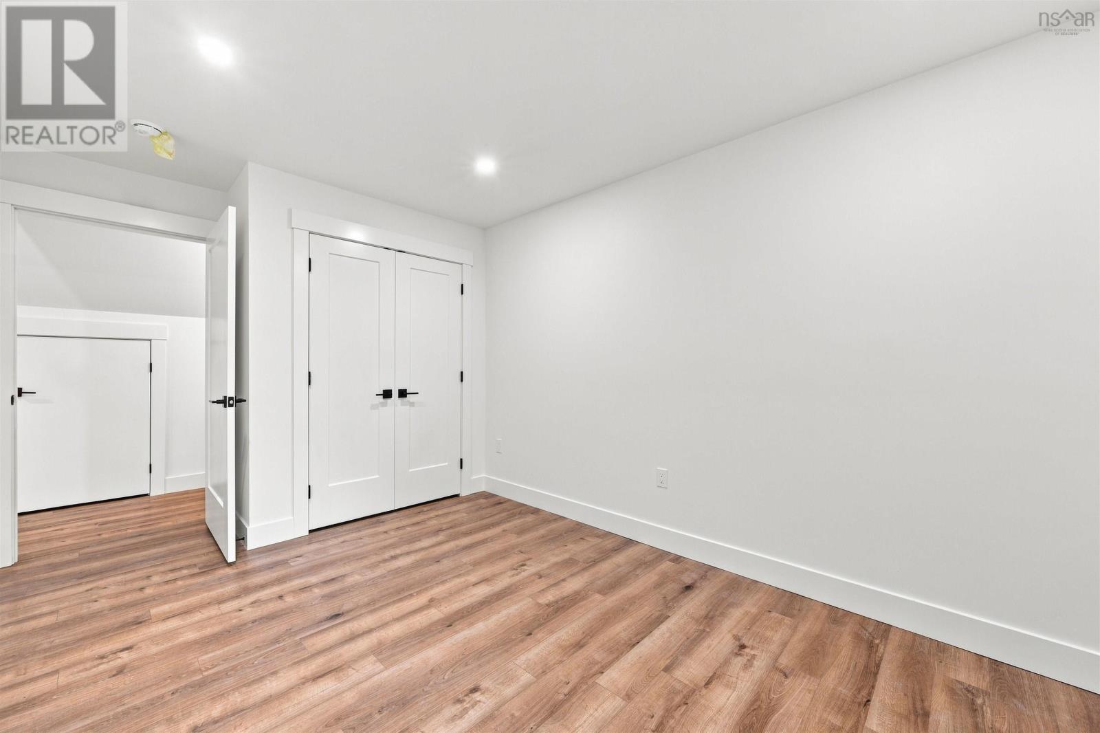 18 Wilson Drive, Chester, Nova Scotia  B0J 1N0 - Photo 24 - 202620512