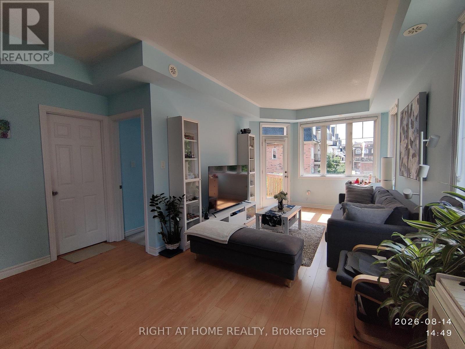 19-02 - 2420 Baronwood Drive, Oakville, Ontario  L6M 0X6 - Photo 11 - W13679168