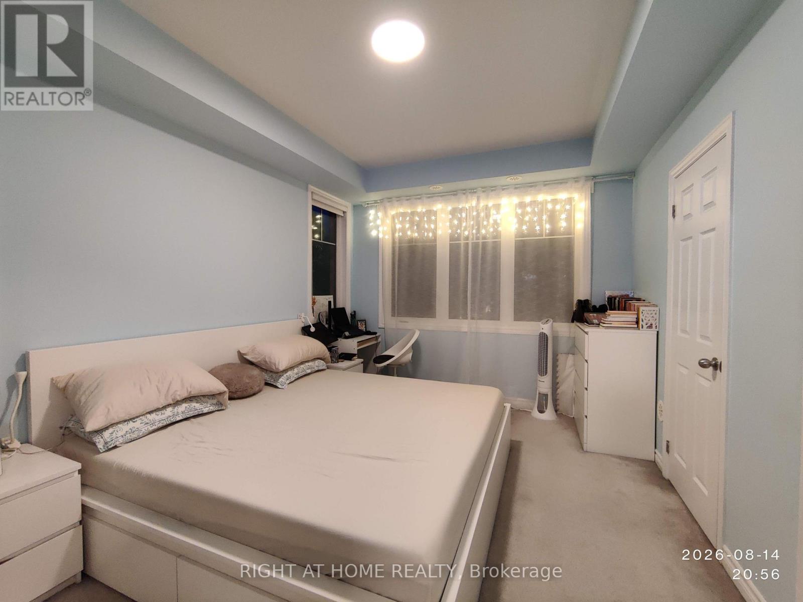 19-02 - 2420 Baronwood Drive, Oakville, Ontario  L6M 0X6 - Photo 12 - W13679168