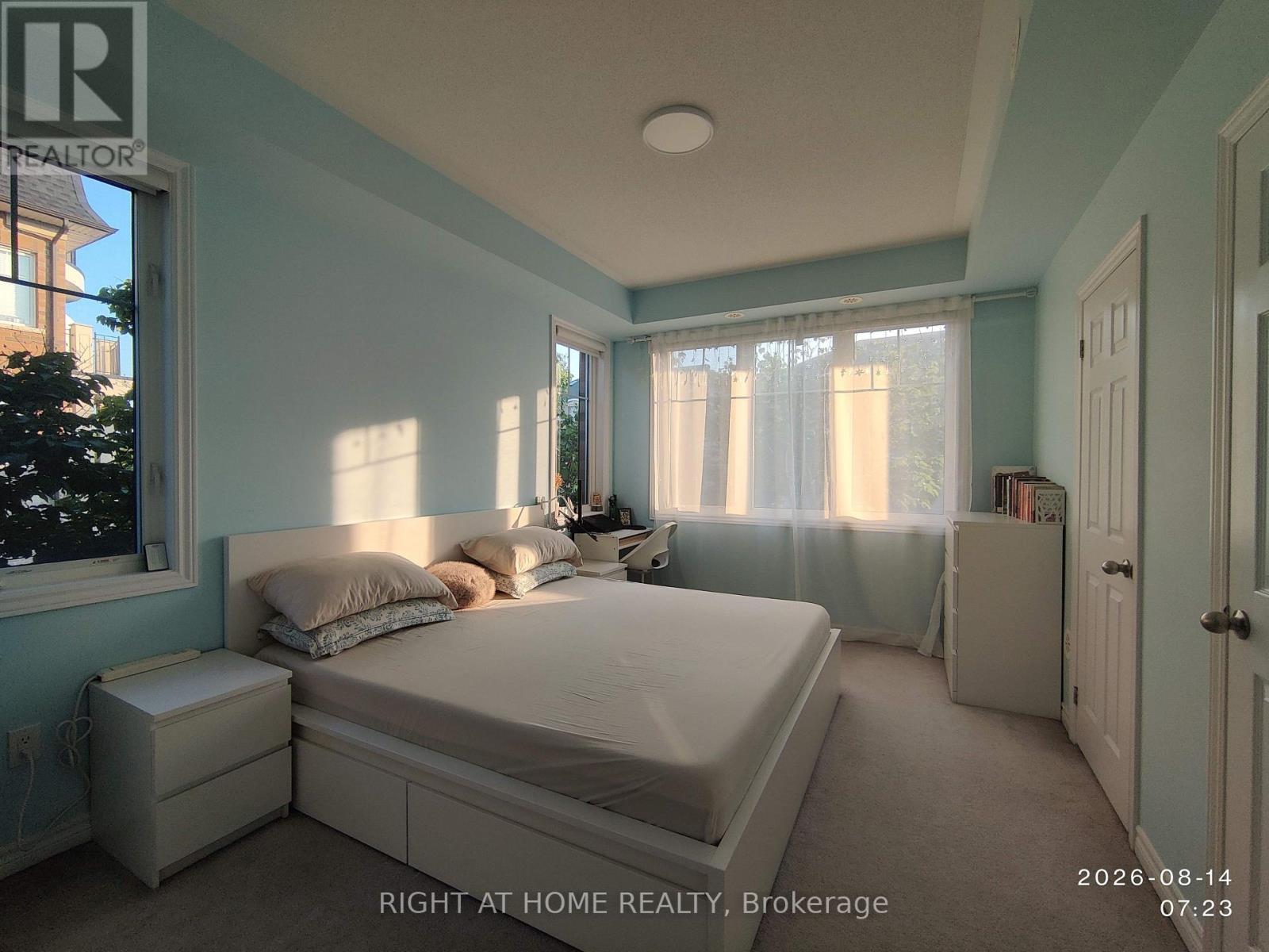19-02 - 2420 Baronwood Drive, Oakville, Ontario  L6M 0X6 - Photo 13 - W13679168