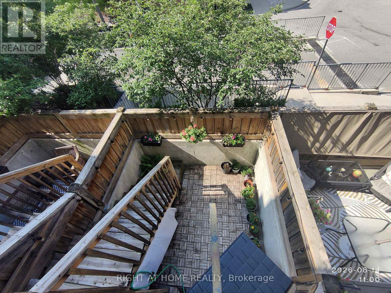 19-02 - 2420 Baronwood Drive, Oakville, Ontario  L6M 0X6 - Photo 19 - W13679168