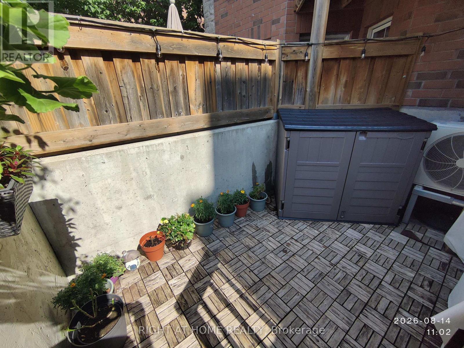 19-02 - 2420 Baronwood Drive, Oakville, Ontario  L6M 0X6 - Photo 20 - W13679168