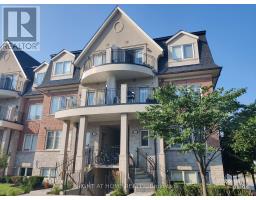 19-02 - 2420 BARONWOOD DRIVE, Oakville, Ontario