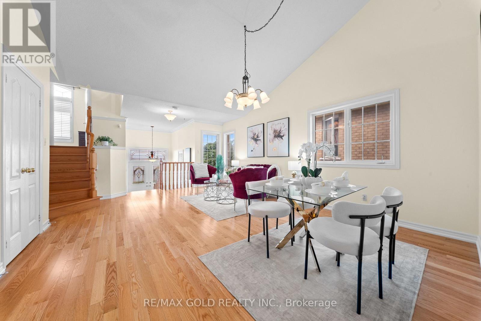 26 Highwood Road, Brampton, Ontario  L6Z 4T7 - Photo 12 - W13679170