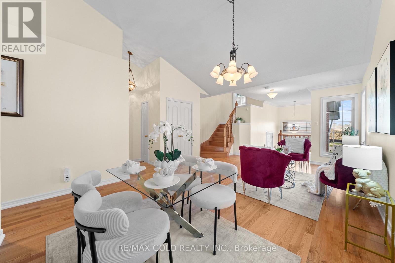 26 Highwood Road, Brampton, Ontario  L6Z 4T7 - Photo 13 - W13679170