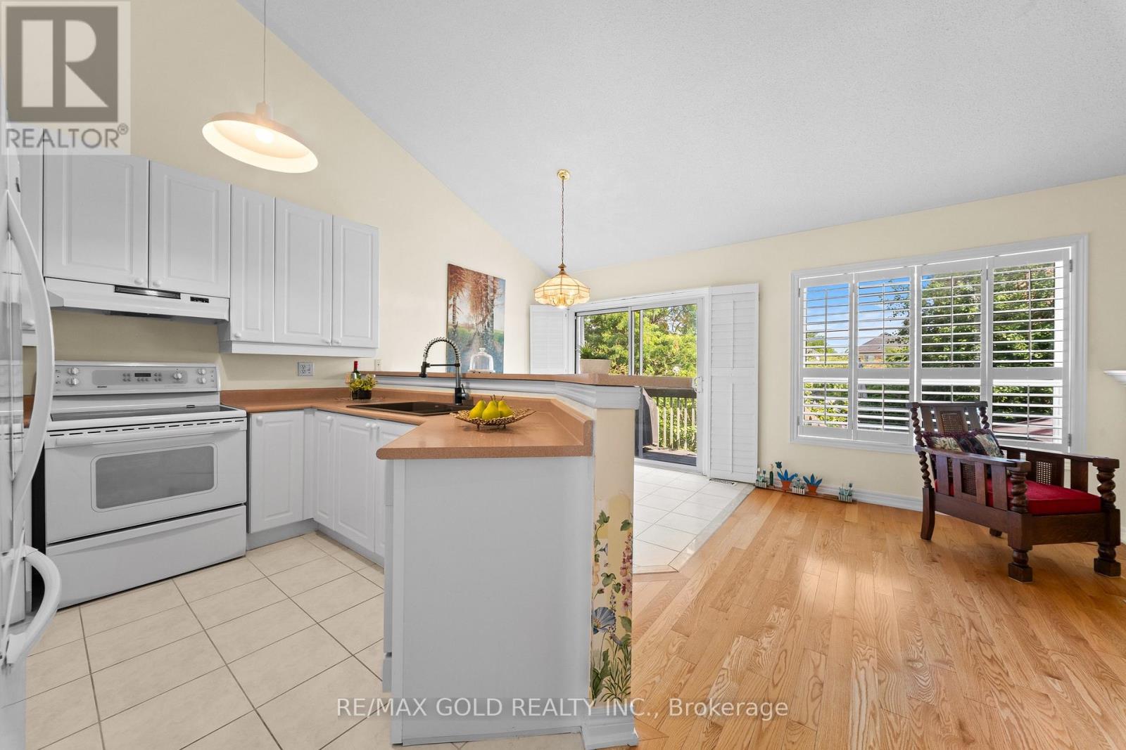 26 Highwood Road, Brampton, Ontario  L6Z 4T7 - Photo 14 - W13679170