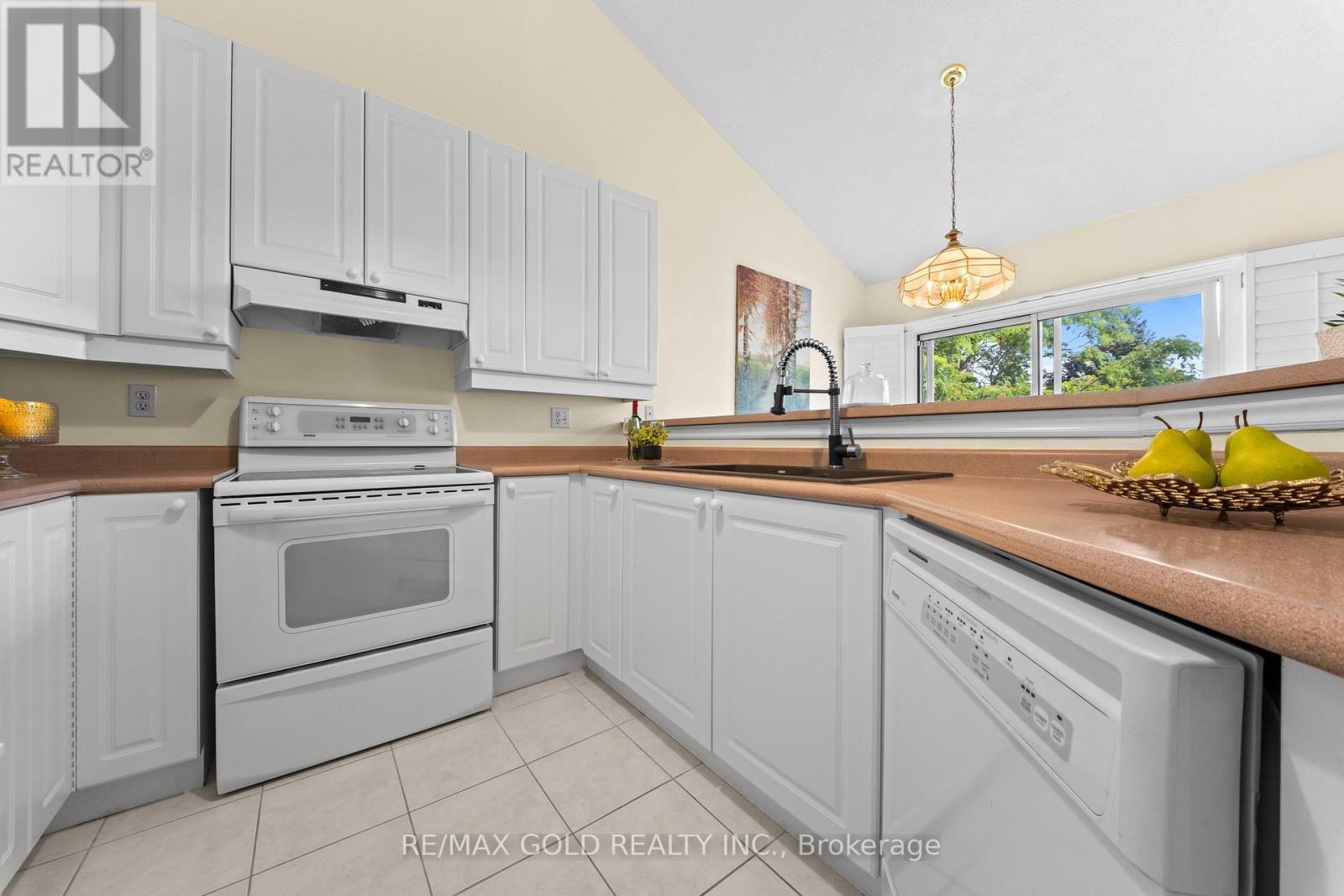 26 Highwood Road, Brampton, Ontario  L6Z 4T7 - Photo 15 - W13679170