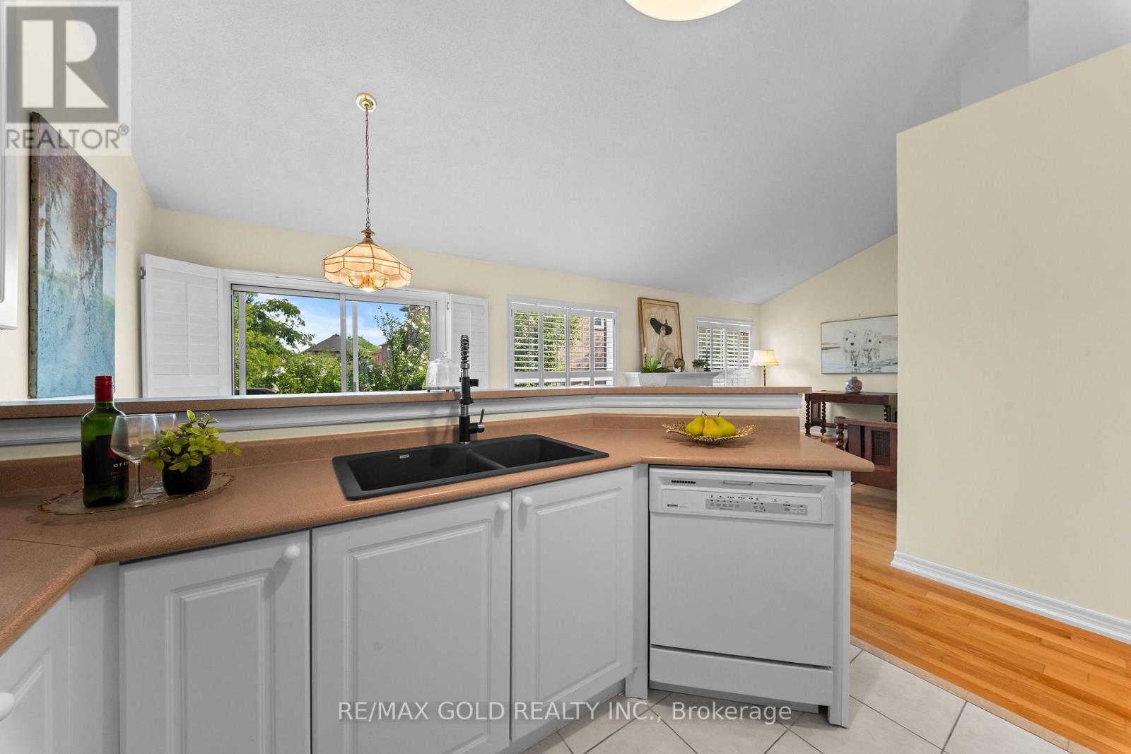 26 Highwood Road, Brampton, Ontario  L6Z 4T7 - Photo 16 - W13679170