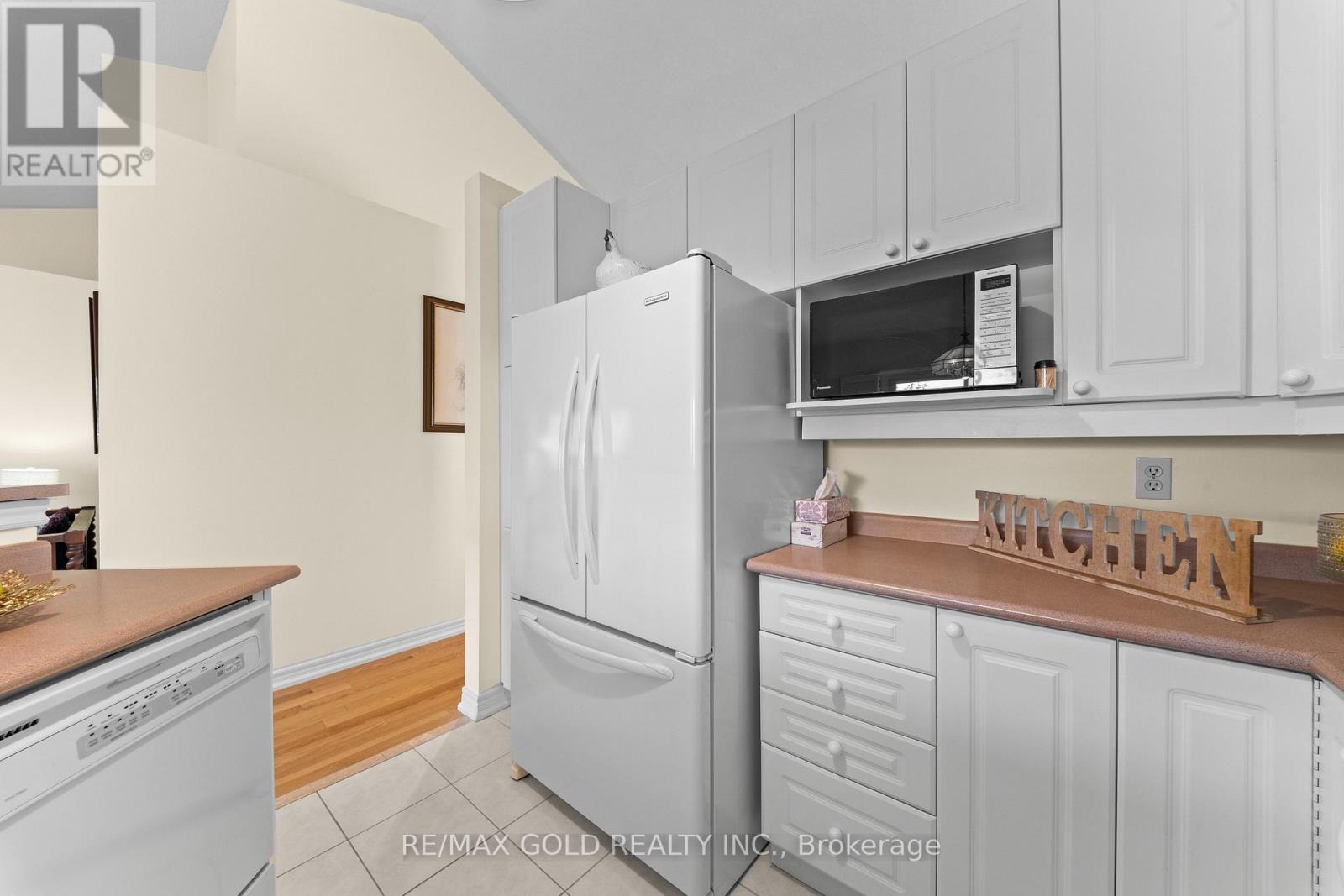 26 Highwood Road, Brampton, Ontario  L6Z 4T7 - Photo 17 - W13679170