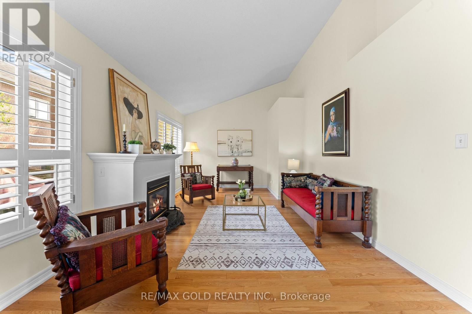 26 Highwood Road, Brampton, Ontario  L6Z 4T7 - Photo 18 - W13679170