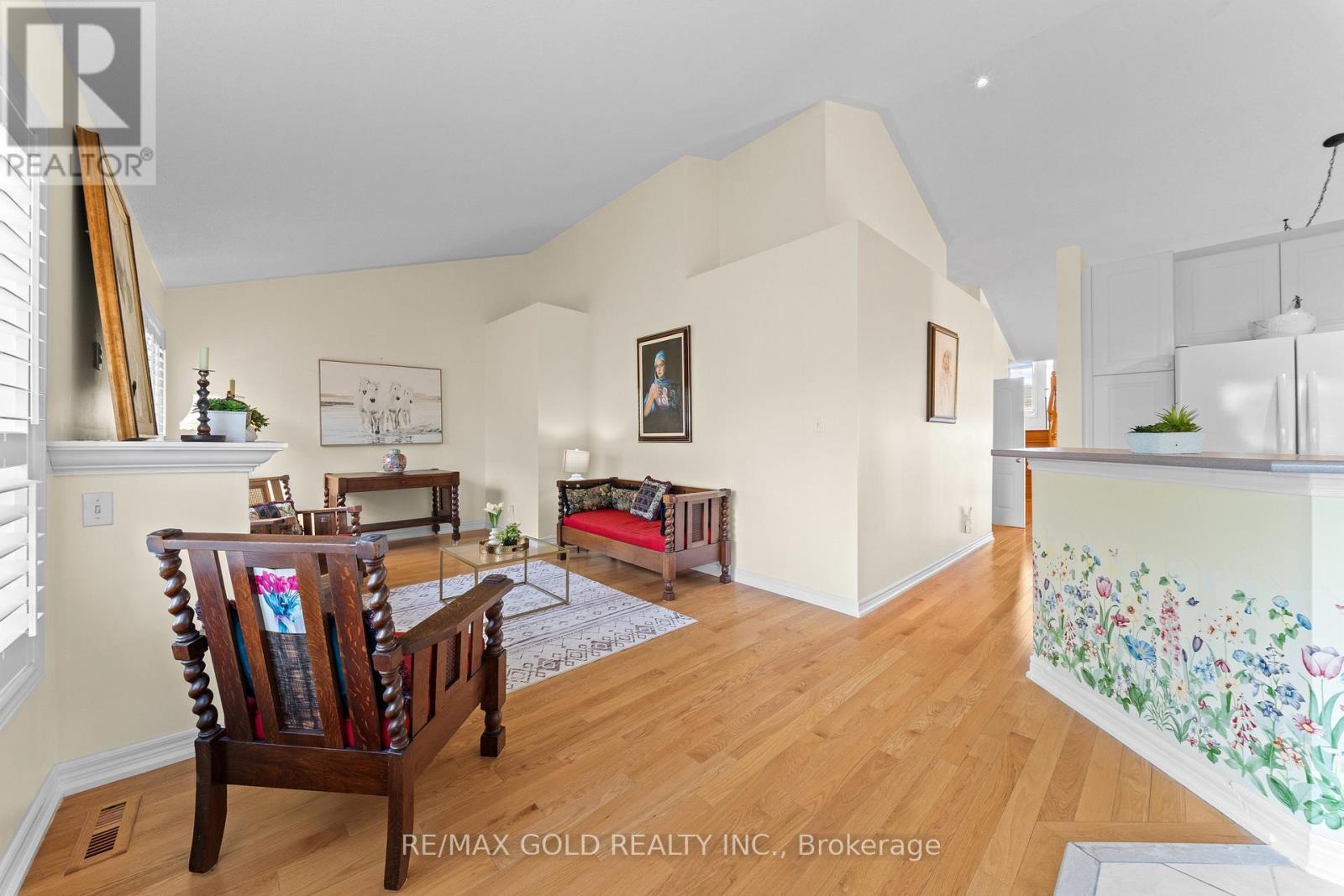 26 Highwood Road, Brampton, Ontario  L6Z 4T7 - Photo 19 - W13679170
