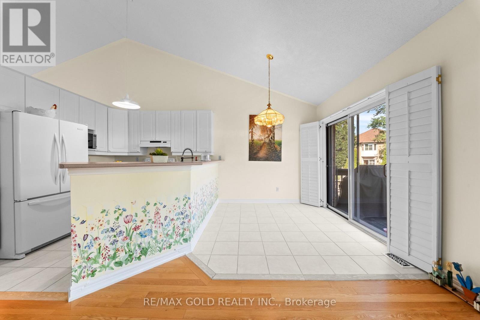 26 Highwood Road, Brampton, Ontario  L6Z 4T7 - Photo 20 - W13679170