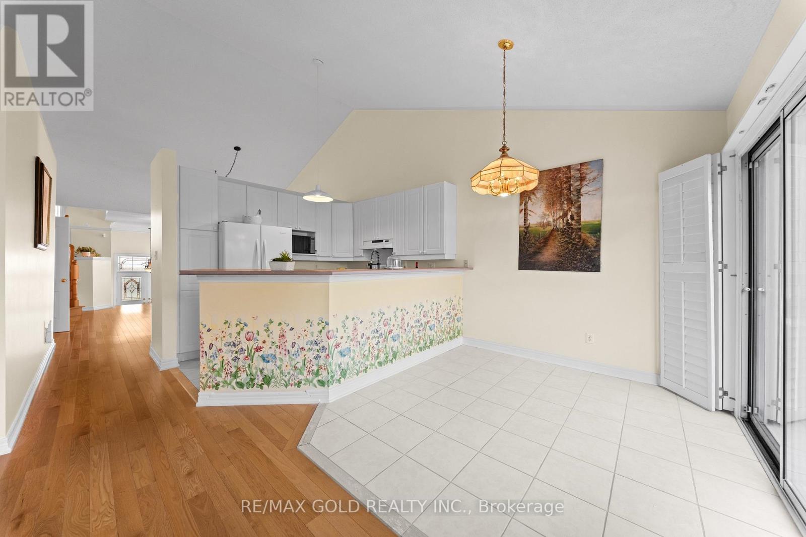 26 Highwood Road, Brampton, Ontario  L6Z 4T7 - Photo 21 - W13679170