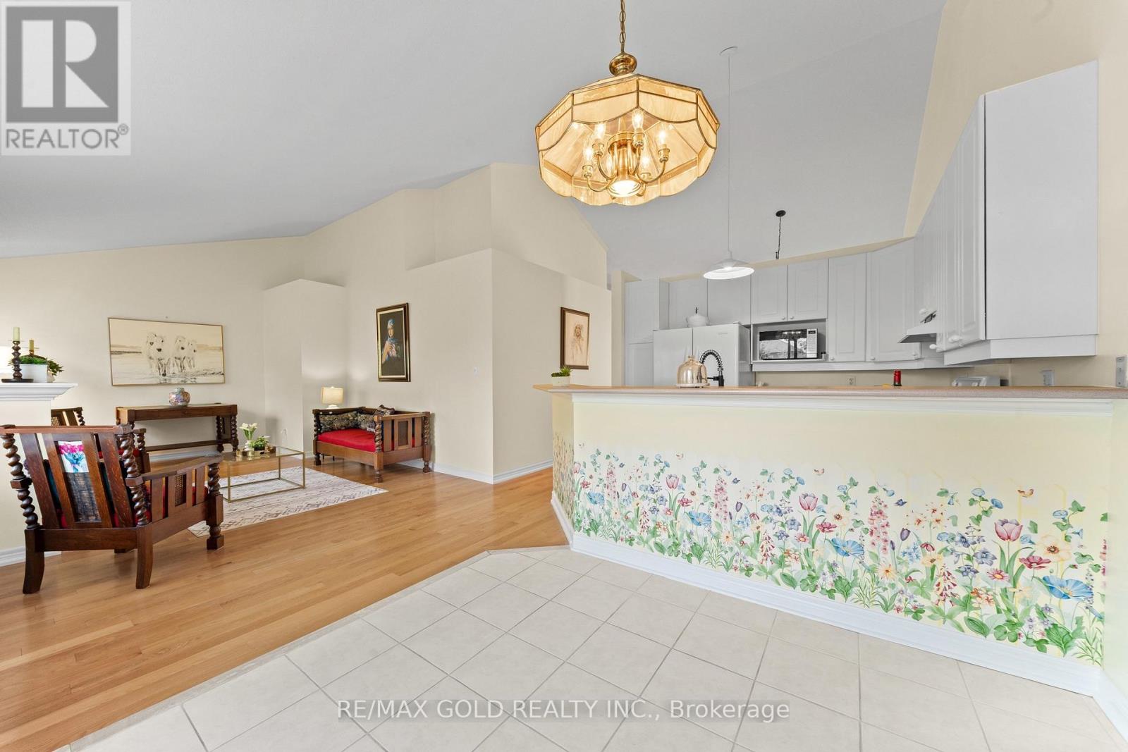 26 Highwood Road, Brampton, Ontario  L6Z 4T7 - Photo 23 - W13679170