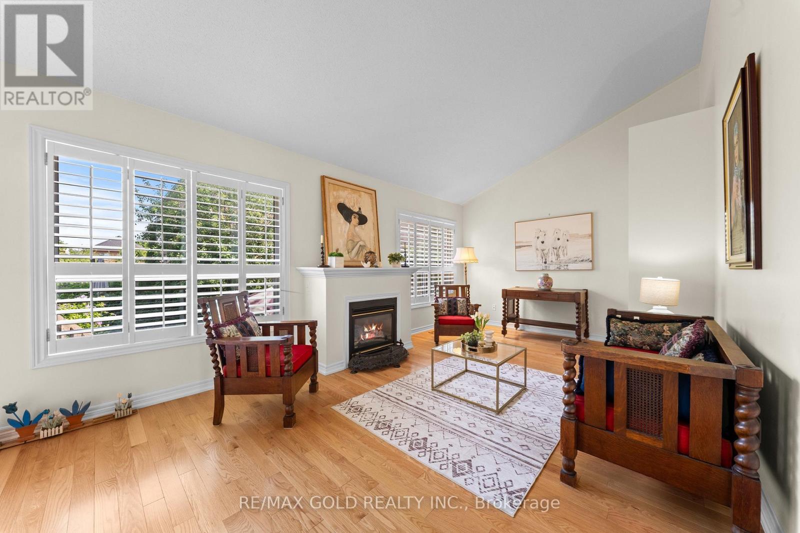 26 Highwood Road, Brampton, Ontario  L6Z 4T7 - Photo 24 - W13679170