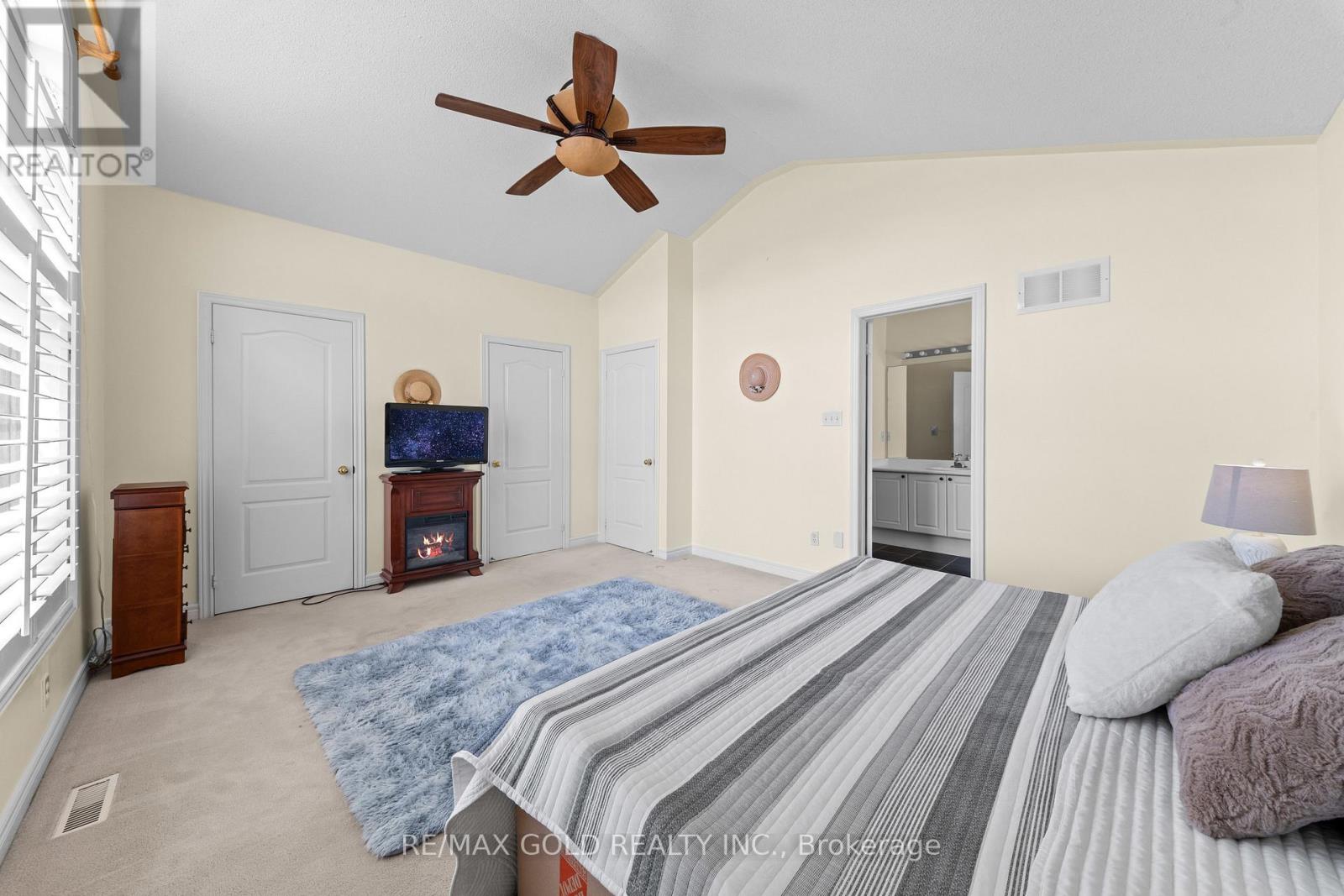 26 Highwood Road, Brampton, Ontario  L6Z 4T7 - Photo 26 - W13679170