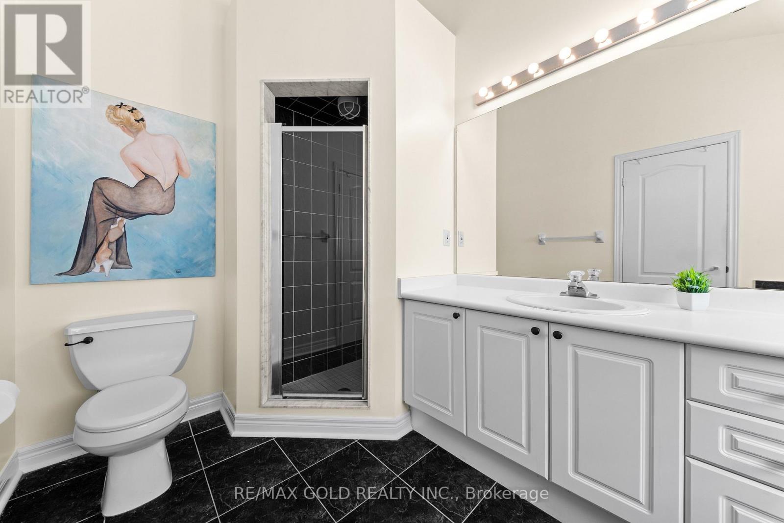 26 Highwood Road, Brampton, Ontario  L6Z 4T7 - Photo 28 - W13679170