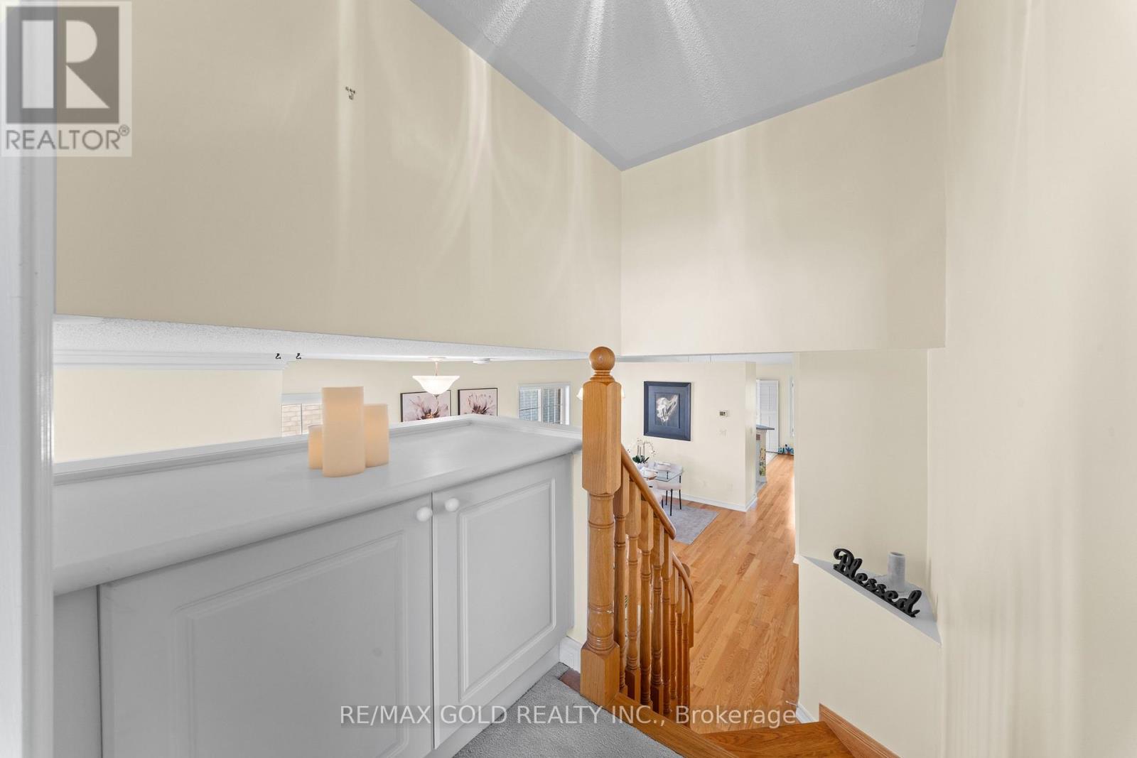 26 Highwood Road, Brampton, Ontario  L6Z 4T7 - Photo 29 - W13679170