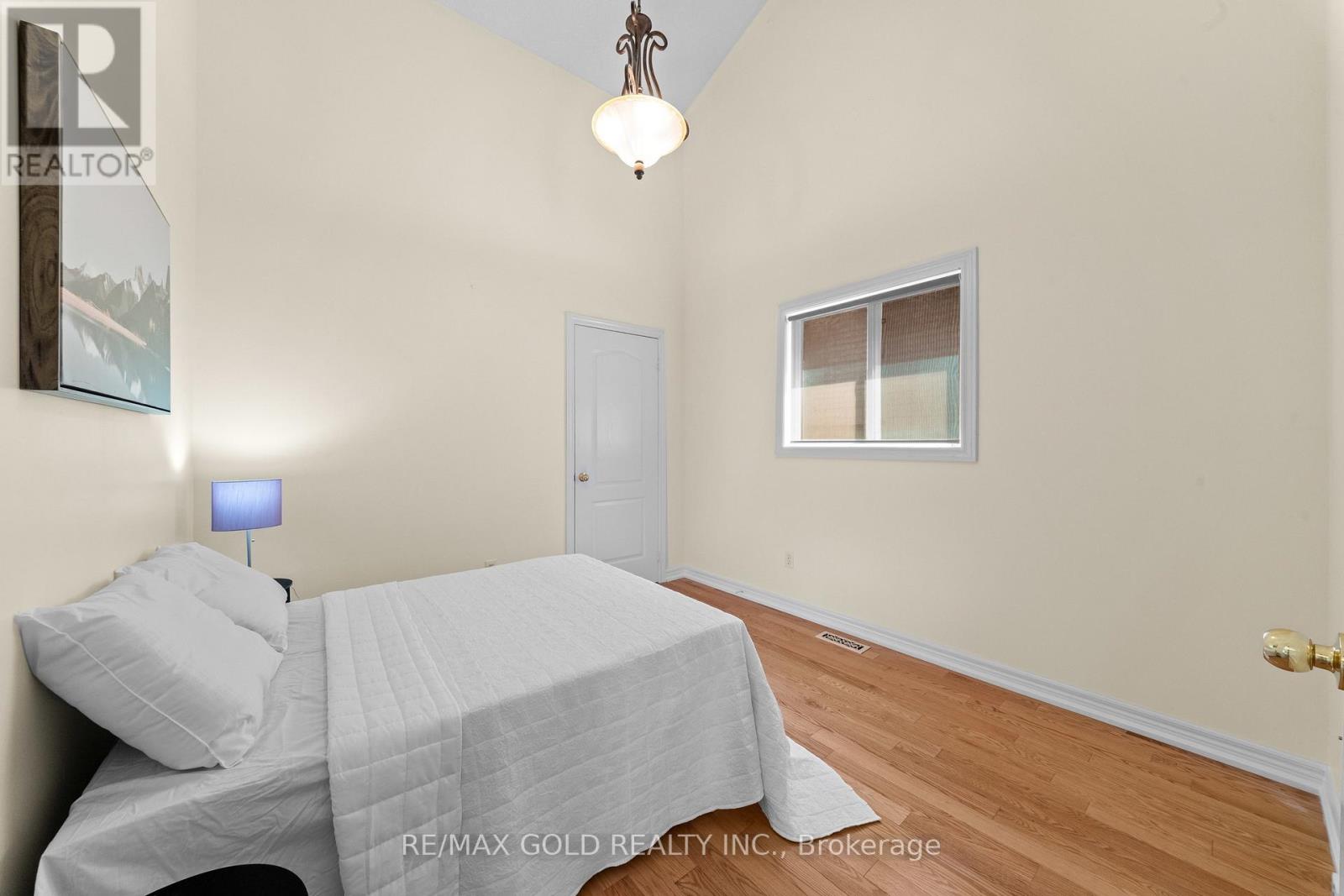 26 Highwood Road, Brampton, Ontario  L6Z 4T7 - Photo 30 - W13679170