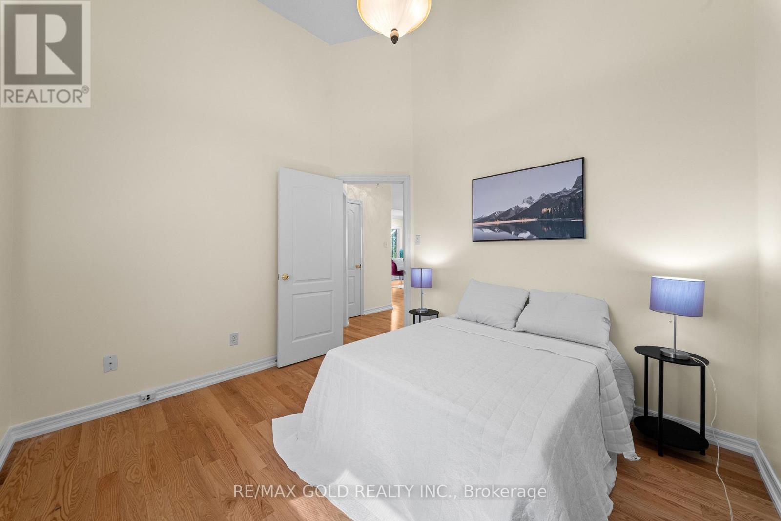 26 Highwood Road, Brampton, Ontario  L6Z 4T7 - Photo 31 - W13679170