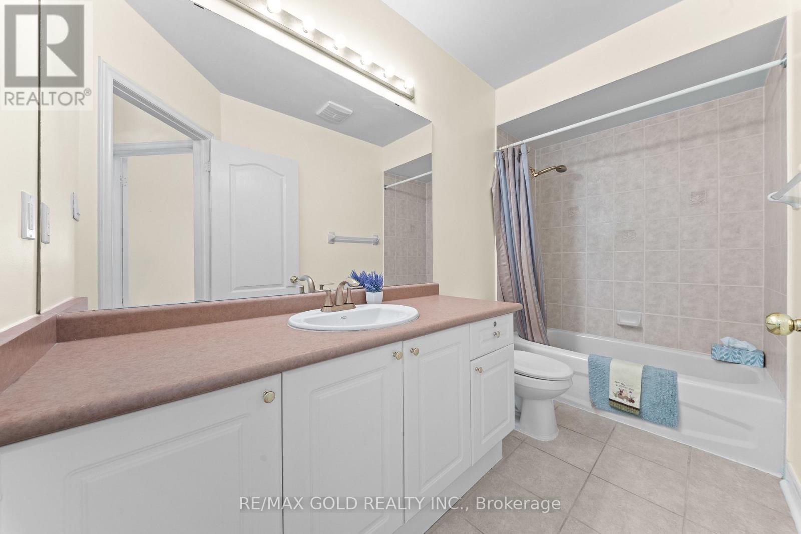 26 Highwood Road, Brampton, Ontario  L6Z 4T7 - Photo 32 - W13679170